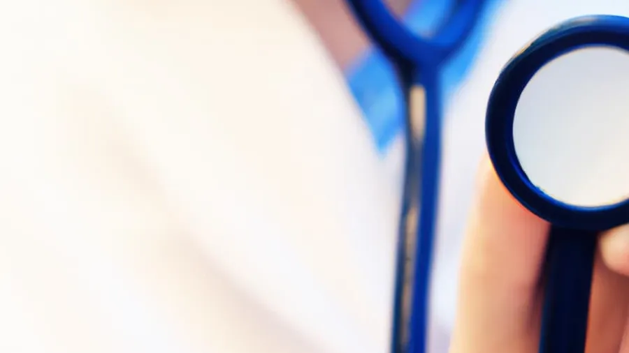AppsMedical es una inversión en la eficiencia, la seguridad y la fidelización de pacientes